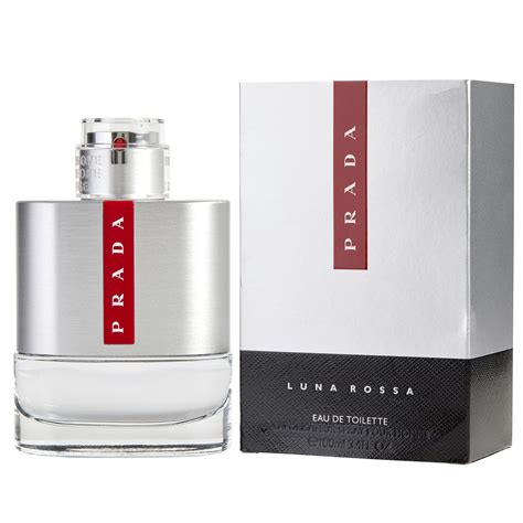 prada luna rossa 100 ml price|men prada luna rossa aftershave.